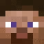 Minecraft Username