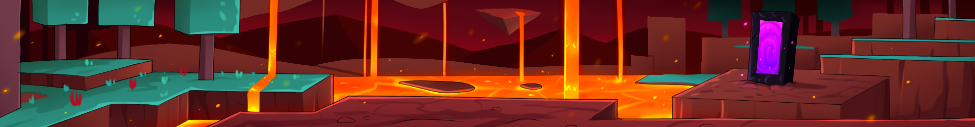 sandstone_dz81