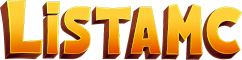 List-A-Mine