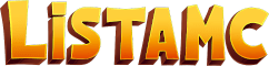 Glass Bridge In Minecraft ListaMC - Minecraft Bedwars Servers | Minecraft Server List