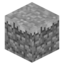GenesisCore SMP