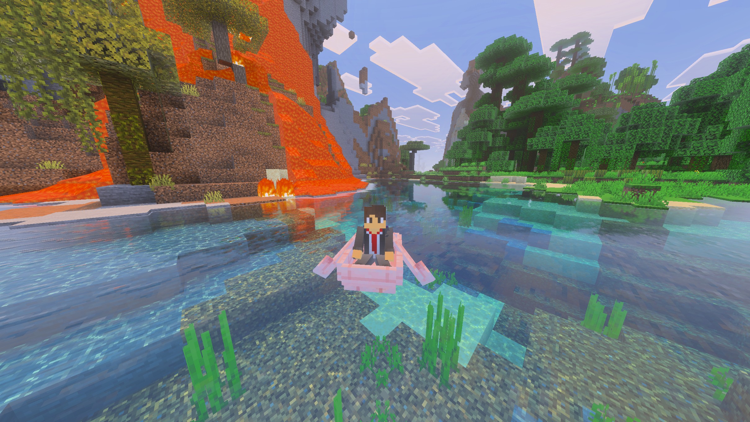 vibrant-visuals-cherry-boat-lava-jungle-shaders.png vibrant-visuals-cherry-boat-lava-jungle-shaders.png