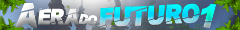 A Era Do Futuro 1 TotalCraft A Era Do Futuro 1 TotalCraft