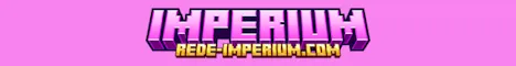 Imperium Imperium