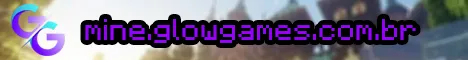 GlowGames