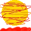BLOOD RISING SMP