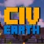 CivEarth v5