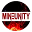 MineUnity