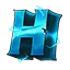 Hyren