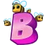Bloom SMP