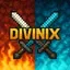 DIVINIX
