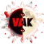 Vak MC