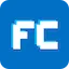 Foundation Craft