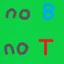 noBnoT