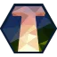 Timolia.de