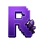 RelicSMP