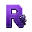 RelicSMP