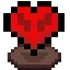 FoxLand SMP