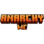 AnarchyMC