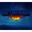 Aetherion - SMP