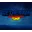 Aetherion - SMP