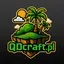QDcraft
