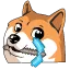 Dogecraft