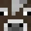 Too Many Cows Survival