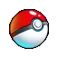 PokeWild