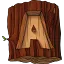 Altitude Community