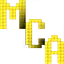 Minecraft Addicts