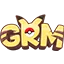 GRM PIXELMON