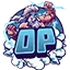 OPGods