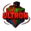 Rede Ultron