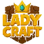 LadyCraft