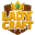 LadyCraft