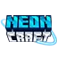 NEONCRAFT