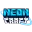 NEONCRAFT