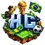 Healtz Craft