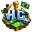 Healtz Craft