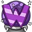 WizardMC