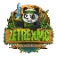 Rede ZetrexMC