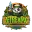 Rede ZetrexMC