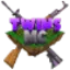 TwinsMC