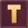 Rede Twenture