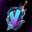 VoltzMC