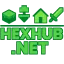 HeXHub.net