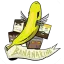 Bananarine