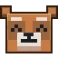 TanukiCraft