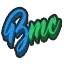 BoredomMC